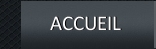 Accueil