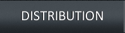 Distribution