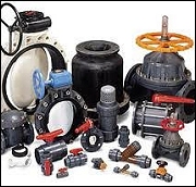 Accessoires de pompes